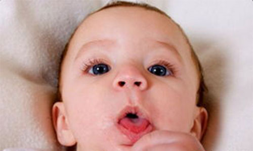 ʲô��С�������Կ��� �����Կ����������